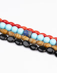 Aeolian's Beads Bracelet