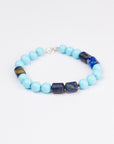 Aeolian's Beads Bracelet